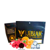 https://darkhydra.shop/wp-content/uploads/2019/10/jibiar-logo-1.png