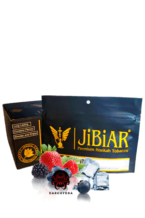 https://darkhydra.shop/wp-content/uploads/2019/10/jibiar-logo-1.png