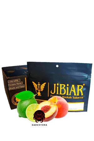 https://darkhydra.shop/wp-content/uploads/2019/10/jibiar-logo-1.png