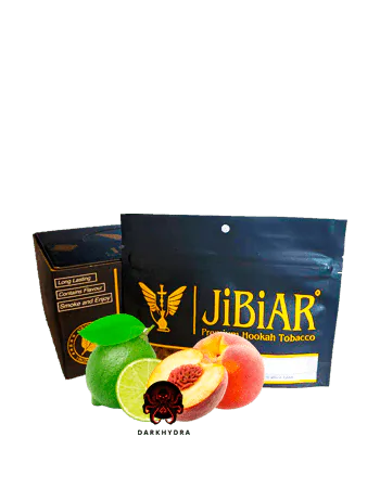 https://darkhydra.shop/wp-content/uploads/2019/10/jibiar-logo-1.png