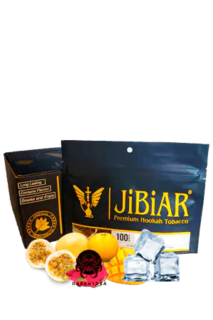 https://darkhydra.shop/wp-content/uploads/2019/10/jibiar-logo-1.png