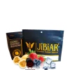 https://darkhydra.shop/wp-content/uploads/2019/10/jibiar-logo-1.png