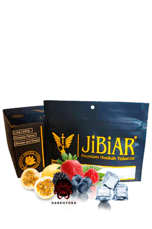 https://darkhydra.shop/wp-content/uploads/2019/10/jibiar-logo-1.png