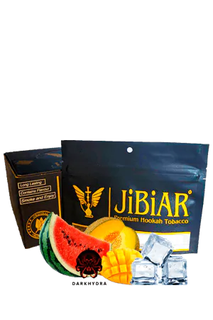 https://darkhydra.shop/wp-content/uploads/2019/10/jibiar-logo-1.png