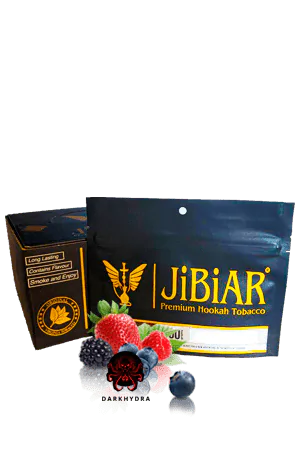 https://darkhydra.shop/wp-content/uploads/2019/10/jibiar-logo-1.png