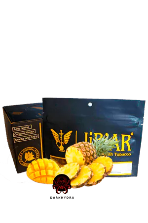 https://darkhydra.shop/wp-content/uploads/2019/10/jibiar-logo-1.png