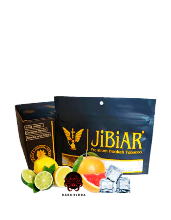 https://darkhydra.shop/wp-content/uploads/2019/10/jibiar-logo-1.png