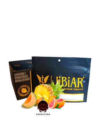 https://darkhydra.shop/wp-content/uploads/2019/10/jibiar-logo-1.png