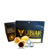 https://darkhydra.shop/wp-content/uploads/2019/10/jibiar-logo-1.png