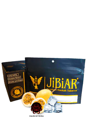 https://darkhydra.shop/wp-content/uploads/2019/10/jibiar-logo-1.png