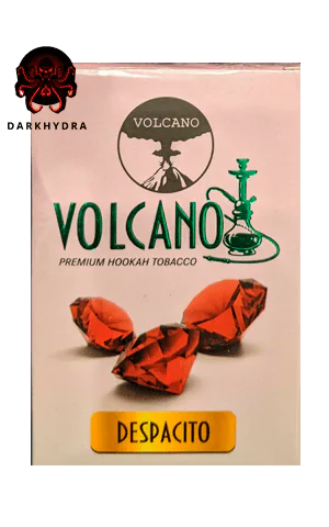 https://darkhydra.shop/wp-content/uploads/2019/07/volcano.png