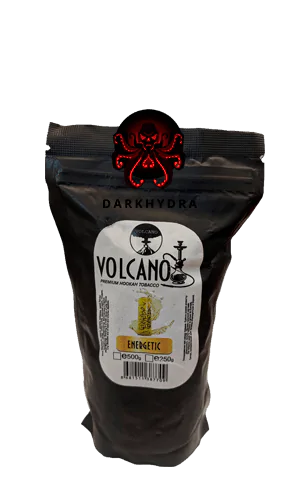 https://darkhydra.shop/wp-content/uploads/2019/07/volcano.png