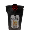 https://darkhydra.shop/wp-content/uploads/2019/07/volcano.png
