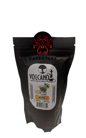 https://darkhydra.shop/wp-content/uploads/2019/07/volcano.png