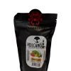 https://darkhydra.shop/wp-content/uploads/2019/07/volcano.png