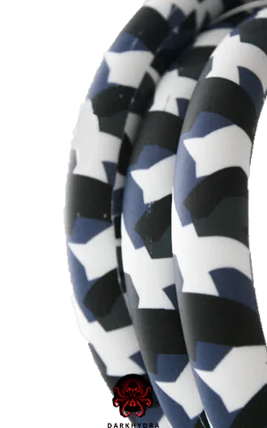 https://darkhydra.shop/wp-content/uploads/2019/06/shlang-soft-touch-kamyfl-1.png