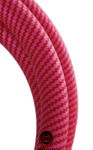 https://darkhydra.shop/wp-content/uploads/2019/06/shlang-soft-touch-kamyfl-1.png