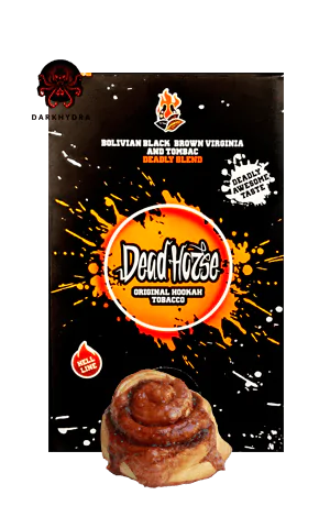 https://darkhydra.shop/wp-content/uploads/2018/12/Без-имени-2.png