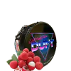 https://darkhydra.shop/wp-content/uploads/2019/02/tabak-duft-1.png