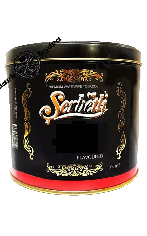 https://darkhydra.shop/wp-content/uploads/2018/09/Табак-для-кальяна-Serbetli-1-кг-Щербетли-1.png