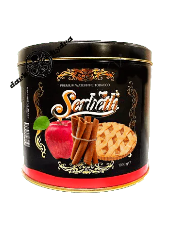 https://darkhydra.shop/wp-content/uploads/2018/09/Табак-для-кальяна-Serbetli-1-кг-Щербетли-1.png