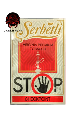 https://darkhydra.shop/wp-content/uploads/2018/09/Табак-для-кальяна-Serbetli-1-кг-Щербетли-1.png