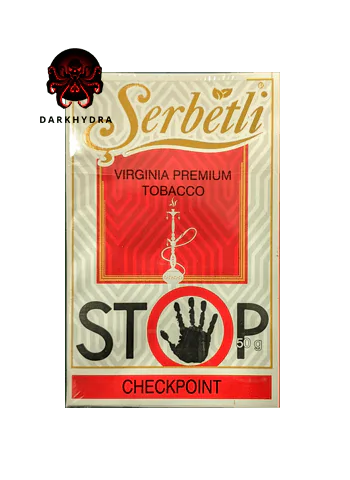 https://darkhydra.shop/wp-content/uploads/2018/09/Табак-для-кальяна-Serbetli-1-кг-Щербетли-1.png