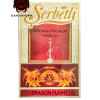 https://darkhydra.shop/wp-content/uploads/2018/09/Табак-для-кальяна-Serbetli-1-кг-Щербетли-1.png