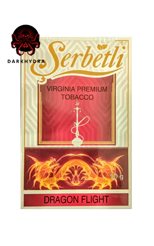 https://darkhydra.shop/wp-content/uploads/2018/09/Табак-для-кальяна-Serbetli-1-кг-Щербетли-1.png