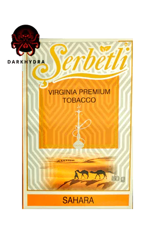 https://darkhydra.shop/wp-content/uploads/2018/09/Табак-для-кальяна-Serbetli-1-кг-Щербетли-1.png