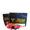 https://darkhydra.shop/wp-content/uploads/2019/10/jibiar-logo-1.png