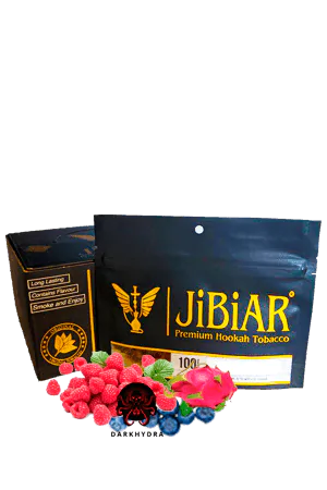 https://darkhydra.shop/wp-content/uploads/2019/10/jibiar-logo-1.png