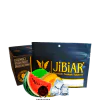 https://darkhydra.shop/wp-content/uploads/2019/10/jibiar-logo-1.png