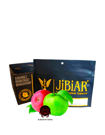 https://darkhydra.shop/wp-content/uploads/2019/10/jibiar-logo-1.png