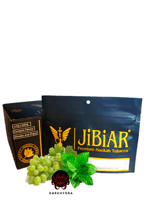 https://darkhydra.shop/wp-content/uploads/2019/10/jibiar-logo-1.png