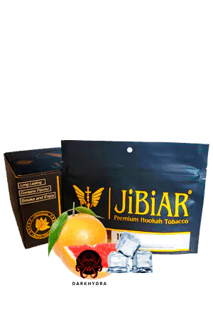https://darkhydra.shop/wp-content/uploads/2019/10/jibiar-logo-1.png