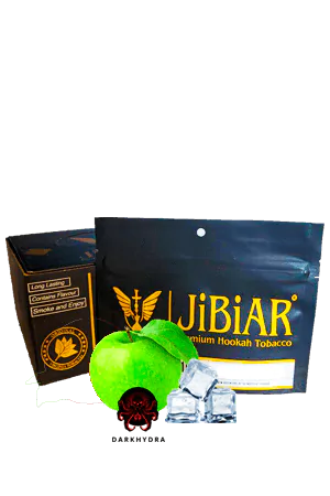 https://darkhydra.shop/wp-content/uploads/2019/10/jibiar-logo-1.png