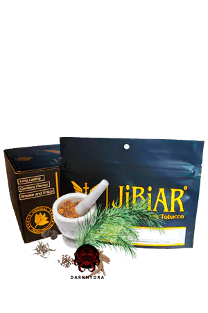 https://darkhydra.shop/wp-content/uploads/2019/10/jibiar-logo-1.png