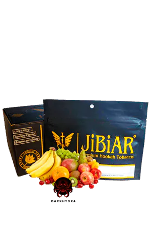 https://darkhydra.shop/wp-content/uploads/2019/10/jibiar-logo-1.png