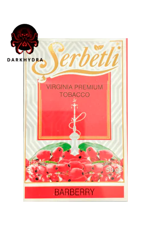 https://darkhydra.shop/wp-content/uploads/2018/09/Табак-для-кальяна-Serbetli-1-кг-Щербетли-1.png