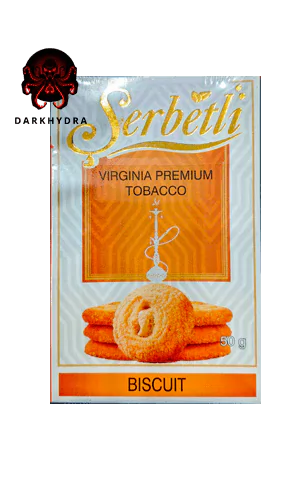 https://darkhydra.shop/wp-content/uploads/2018/09/Табак-для-кальяна-Serbetli-1-кг-Щербетли-1.png