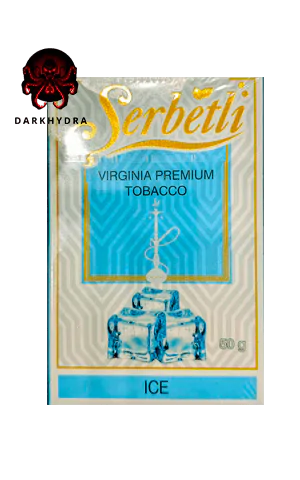 https://darkhydra.shop/wp-content/uploads/2018/09/Табак-для-кальяна-Serbetli-1-кг-Щербетли-1.png