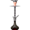 https://darkhydra.shop/wp-content/uploads/2018/05/AMY-lable.png