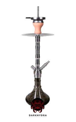 https://darkhydra.shop/wp-content/uploads/2018/05/AMY-lable.png