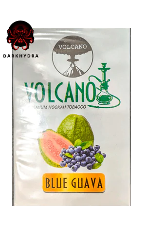 https://darkhydra.shop/wp-content/uploads/2019/07/volcano.png