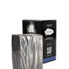 https://darkhydra.shop/wp-content/uploads/2020/01/cocoloco-logo-1.png