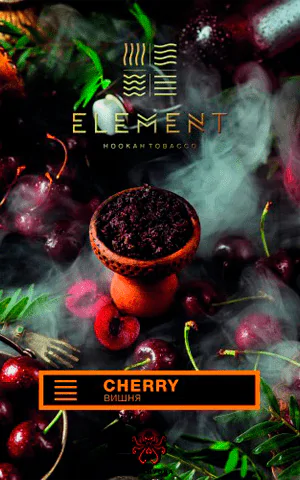 https://darkhydra.shop/wp-content/uploads/2020/01/element-logo-1.png