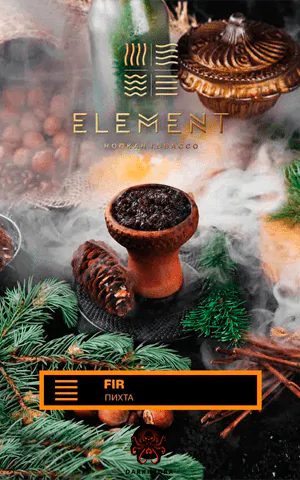 https://darkhydra.shop/wp-content/uploads/2020/01/element-logo-1.png