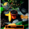 https://darkhydra.shop/wp-content/uploads/2020/01/element-logo-1.png