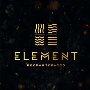 Табак ELEMENT (Элемент)